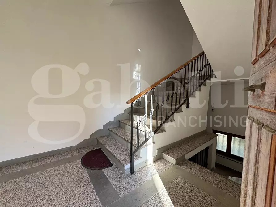Immagine 34 di Appartamento in vendita  in Via Manzoni, 67 a Galatone