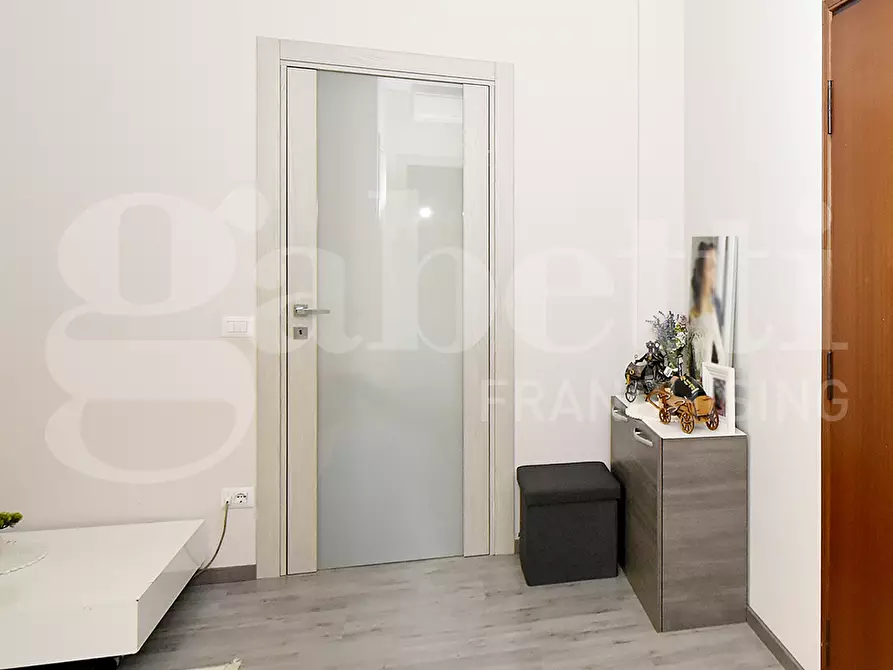 Immagine 13 di Appartamento in vendita  in Via galeno, 27 a Milano