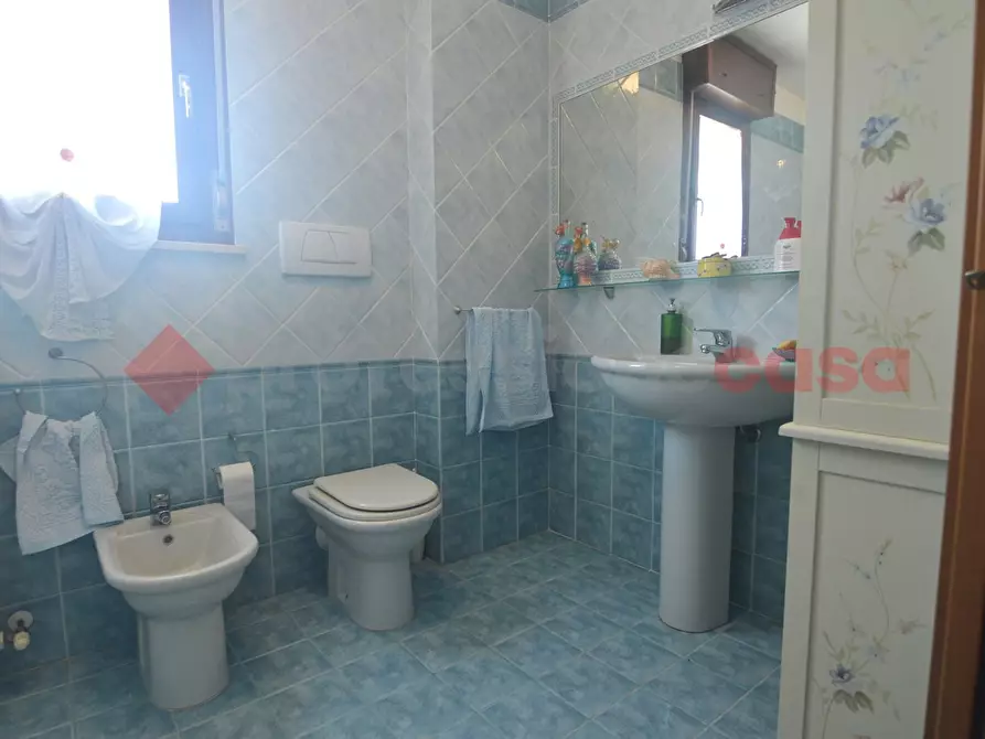 Immagine 7 di Appartamento in affitto  in Strada Perugia San Marco, 95/F a Perugia