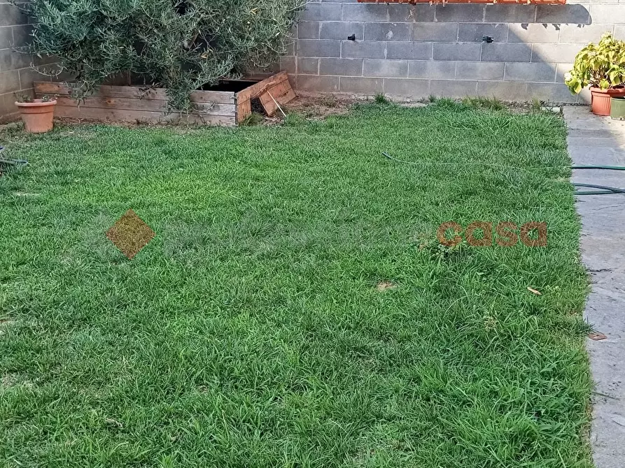 Immagine 22 di Appartamento in vendita  in Via della bordogna, 310 a Lucca