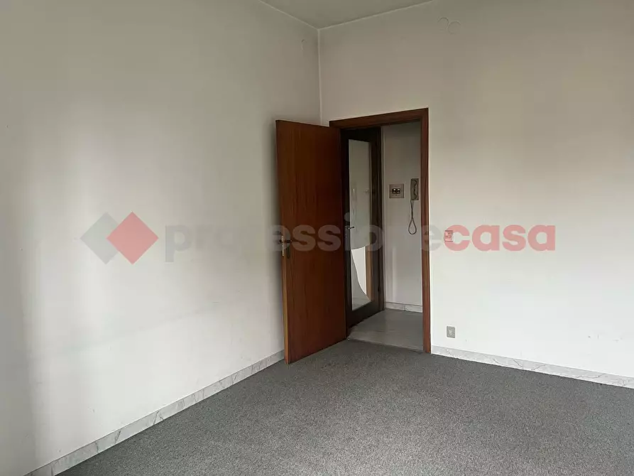 Immagine 30 di Ufficio in vendita  in Via Appia, 123 a Potenza