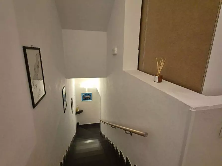 Immagine 27 di Multiproprietà in vendita  in Via Gambardella, 39/c a Torre Annunziata