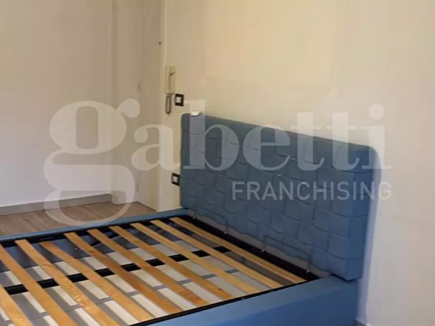 Immagine 31 di Appartamento in vendita  in Via di Valesio, 84 a Lecce