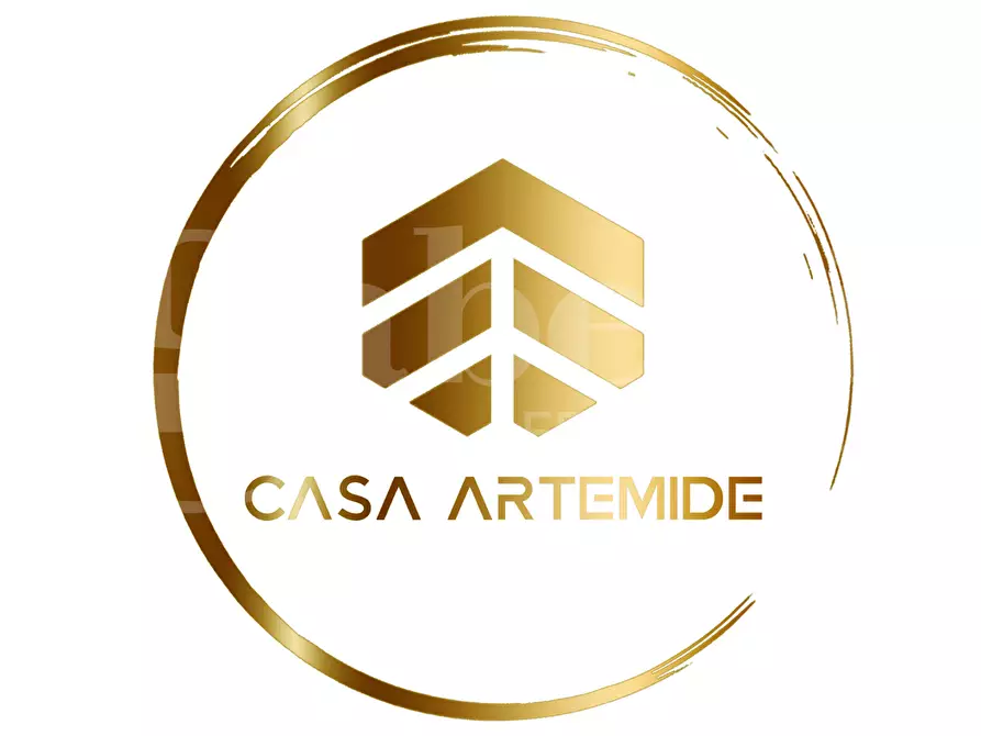 Immagine 22 di Appartamento in vendita  in Via Moriondo a Rivalta Di Torino