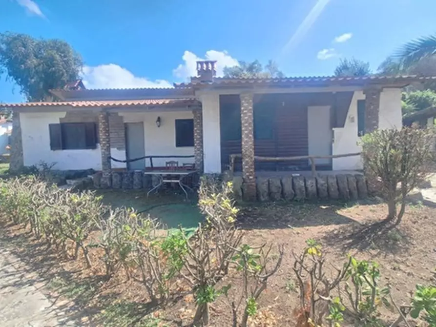 Immagine 4 di Appartamento in affitto  in Via Arco Felice a Pozzuoli