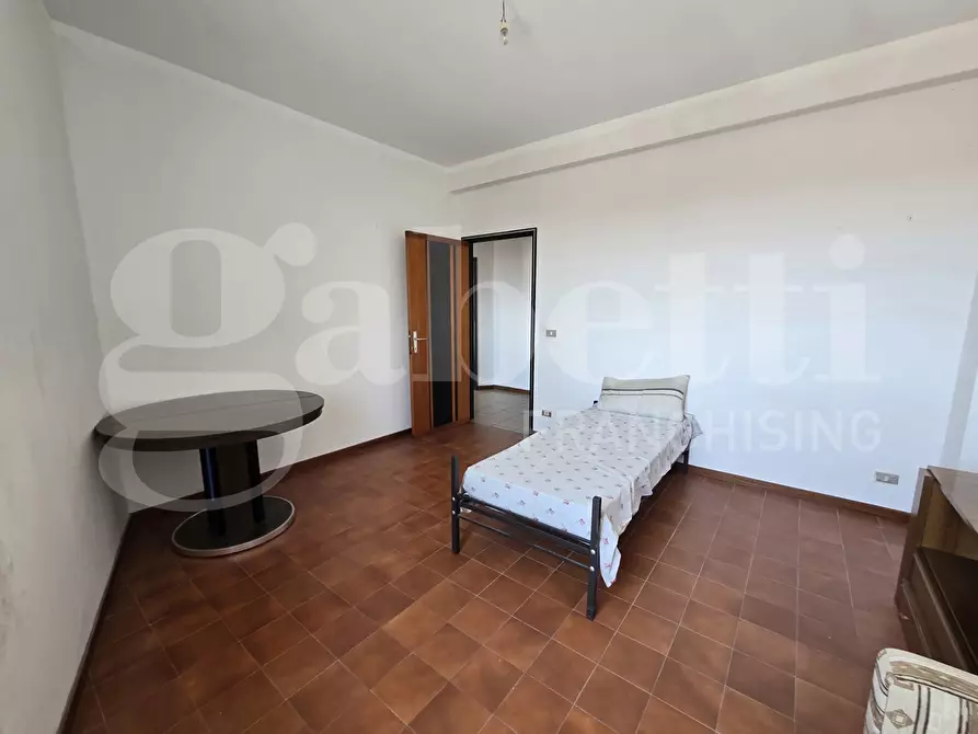 Immagine 11 di Appartamento in vendita  in Via nicola pompizi, 44 a Mosciano Sant'angelo