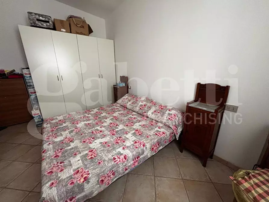 Immagine 16 di Casa indipendente in vendita  in Via Costa Del Sole, snc a Portoscuso