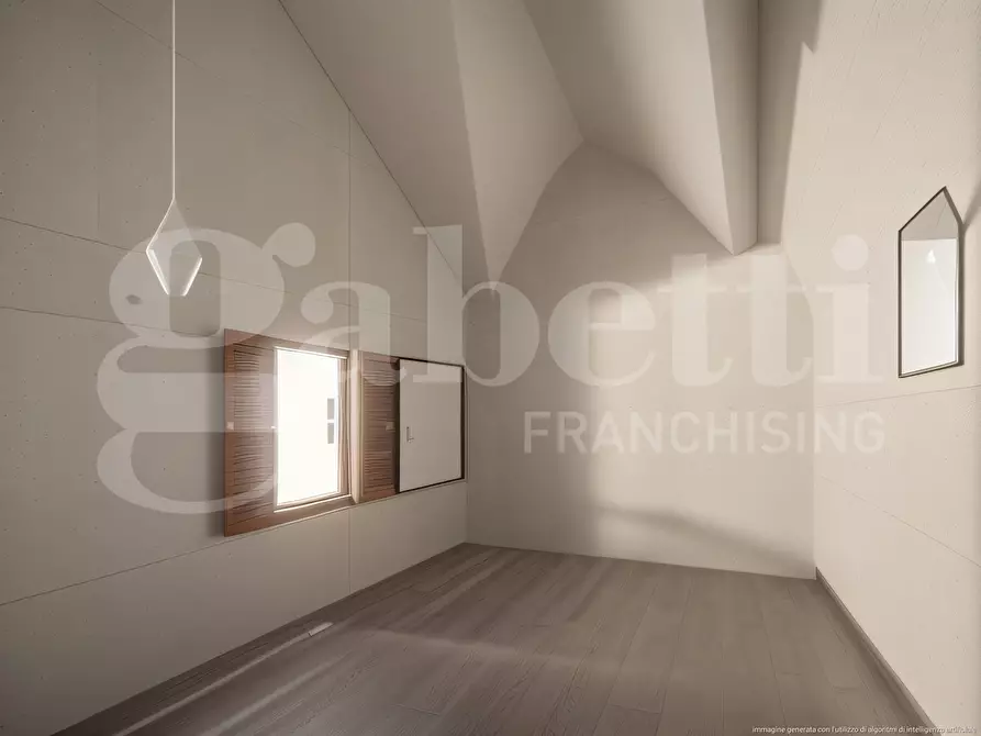 Immagine 41 di Appartamento in vendita  in Via Antonio Dolce, 6 a Galatina