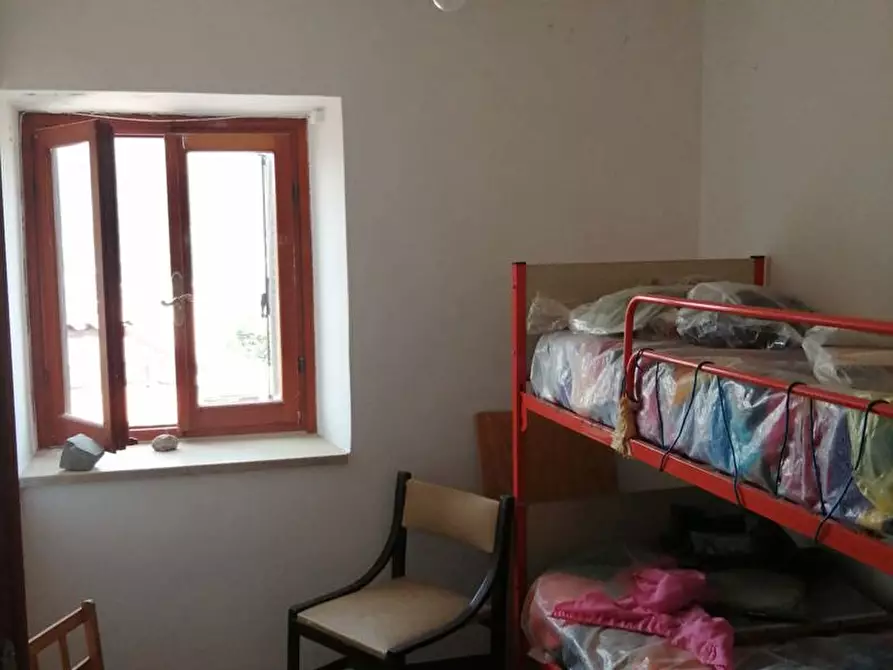 Immagine 5 di Casa indipendente in vendita  in Via Della LibertÃ , 63 a Sezze