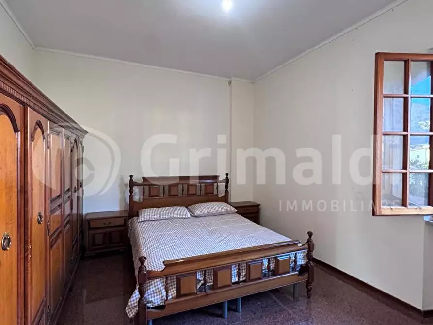 Immagine 5 di Appartamento in vendita  in Via RIPA, 31 a Massa