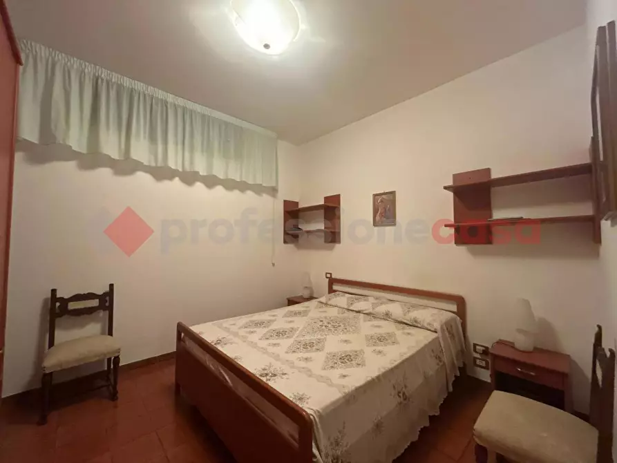 Immagine 23 di Casa indipendente in vendita  in Contrada COZZANA a Monopoli