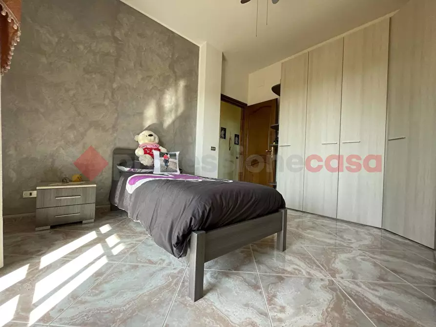 Immagine 22 di Villa in vendita  in Via MIGLIARA 55, 55 a Terracina