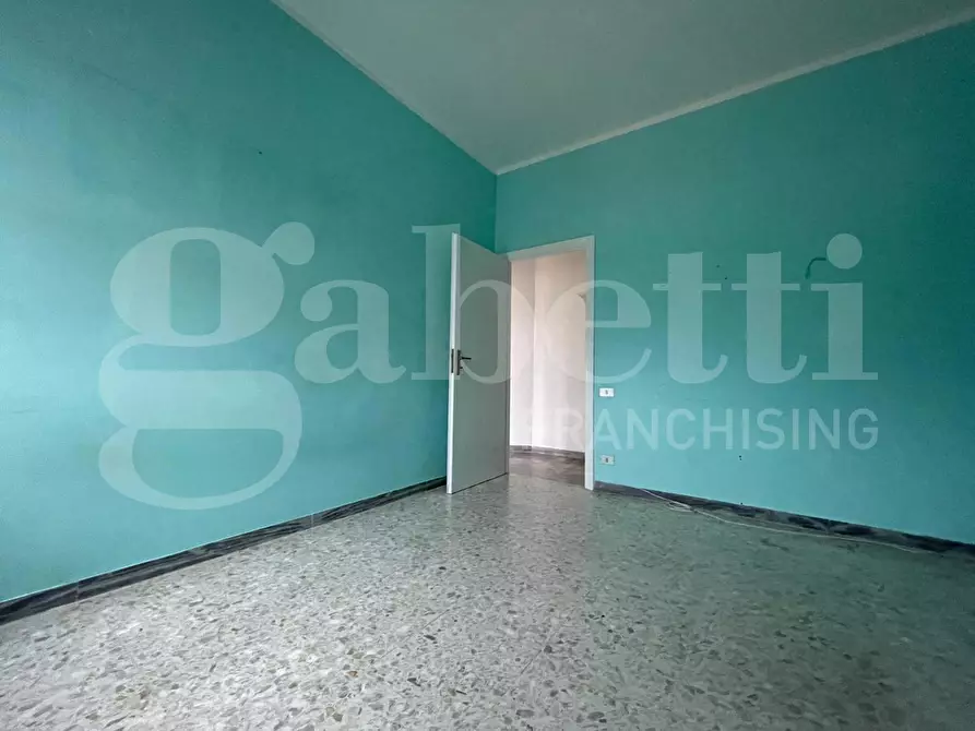 Immagine 10 di Appartamento in vendita  in Via Cuostile III Traversa Destra,, 3 a Gaeta