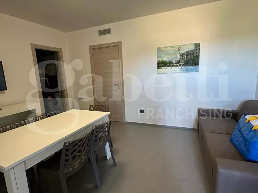 Immagine 7 di Villa in vendita  in Contrada Monticello a Carovigno