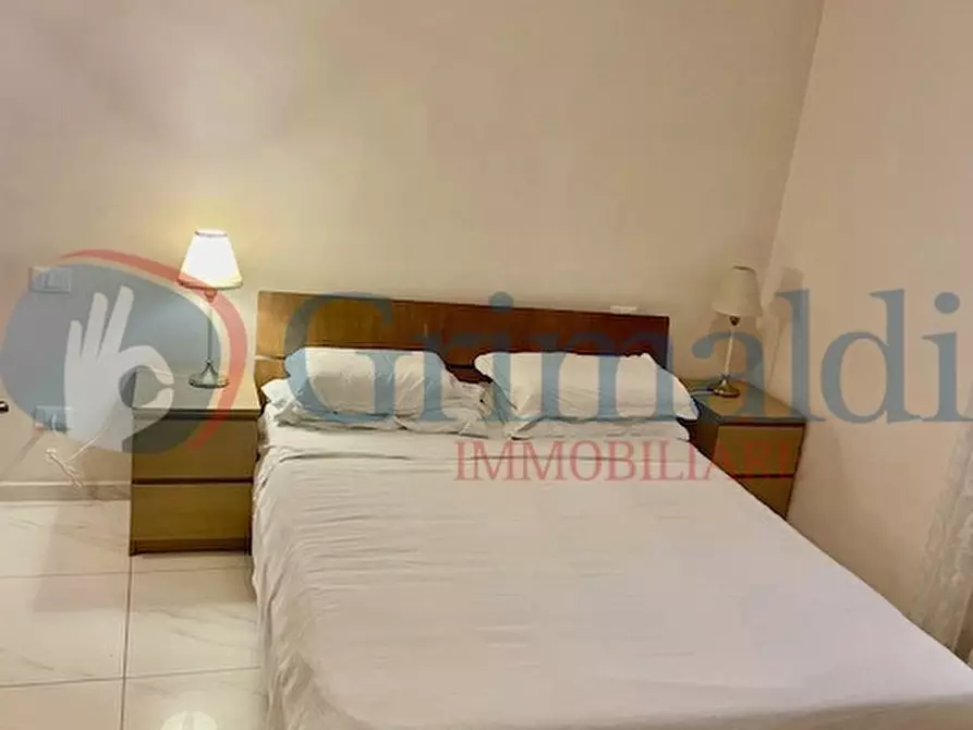 Immagine 17 di Appartamento in affitto  in Piazza della Vittoria a Livorno