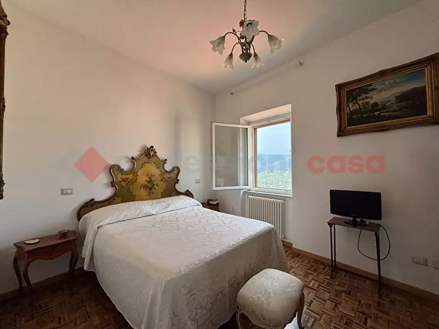 Immagine 33 di Appartamento in vendita  in Strada Vittorio Emanuele, 191 a Anagni