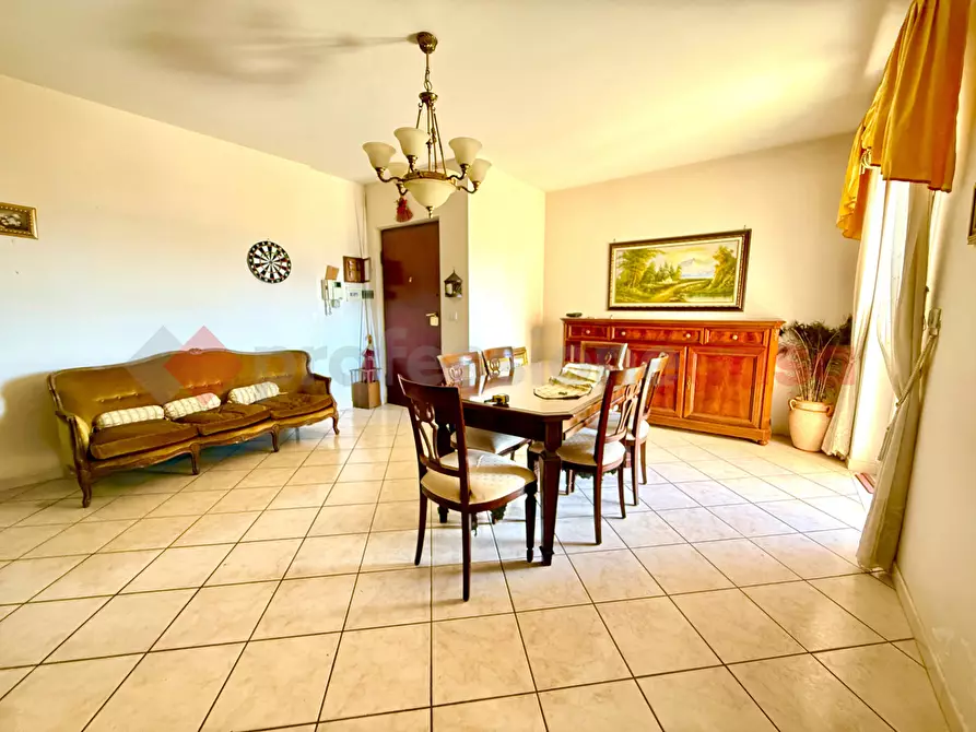 Immagine 6 di Appartamento in vendita  in Corso Europa, snc a Acerra