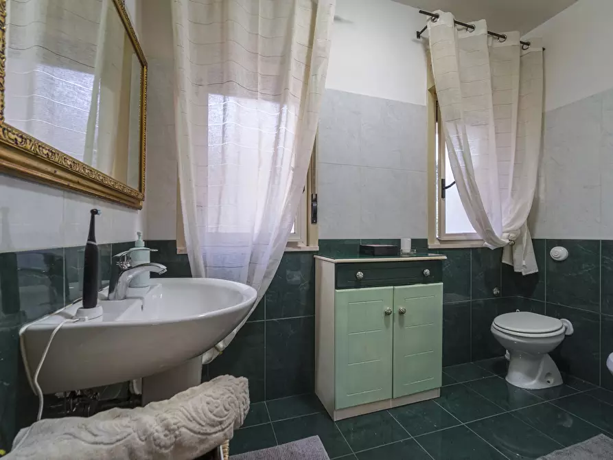 Immagine 12 di Appartamento in vendita  in Contrada catanese, 37 a Messina