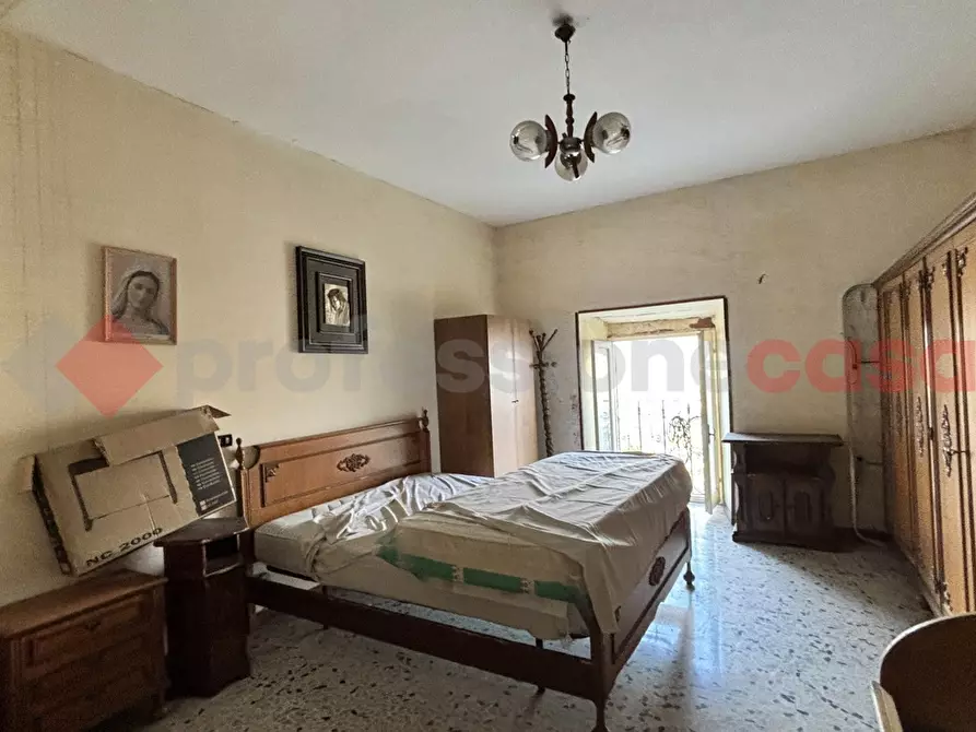 Immagine 9 di Appartamento in vendita  in Via degli ernici, 27 a Alatri