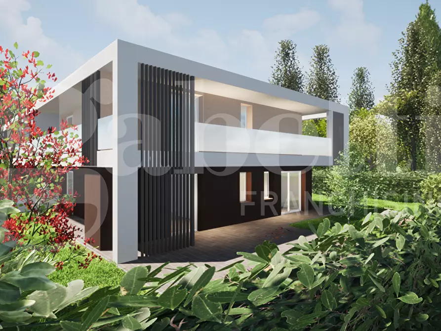 Immagine 14 di Appartamento in vendita  in Via Rielta, 45 a Venezia