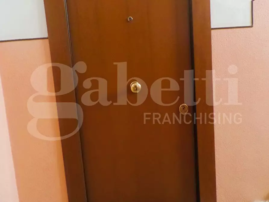 Immagine 26 di Appartamento in vendita  in Via Mascagni, 1 a Cento
