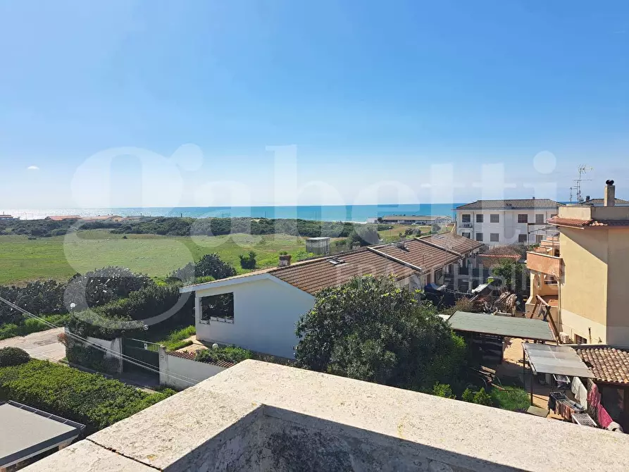 Immagine 10 di Appartamento in vendita  in Via dei delfini, 261 a Ardea