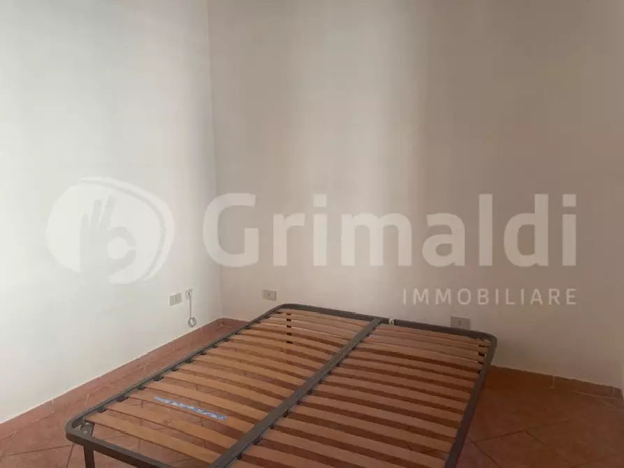 Immagine 16 di Appartamento in vendita  in Via Ernesto Rossi a Livorno