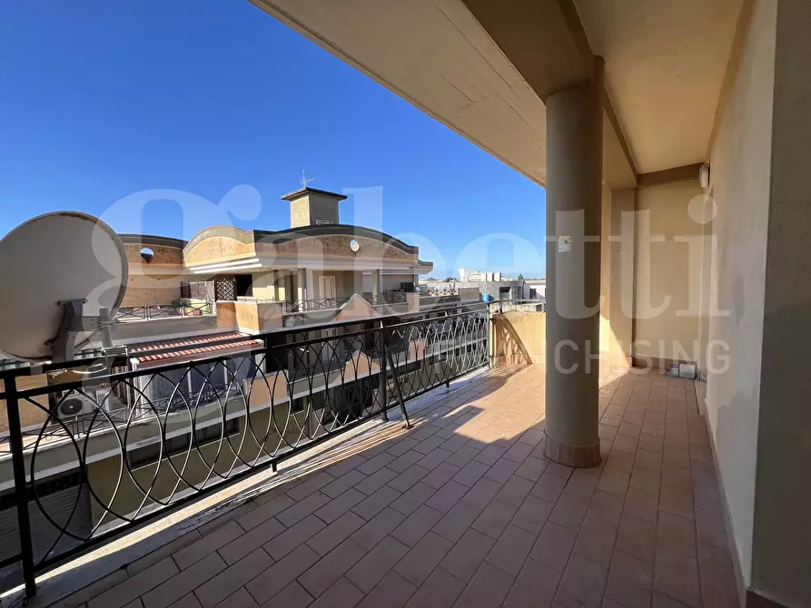 Immagine 7 di Appartamento in vendita  in Via Ticino, 53 a Ardea