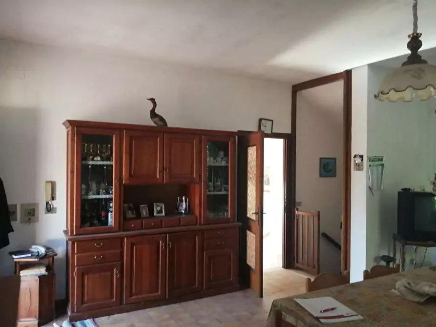 Immagine 15 di Villa in vendita  in Via Boccioni, 3 a Sezze
