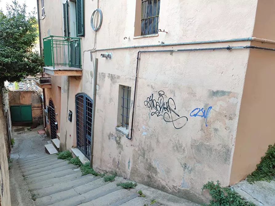 Immagine 1 di Appartamento in vendita  in Via del Piccione, 1/A a Perugia