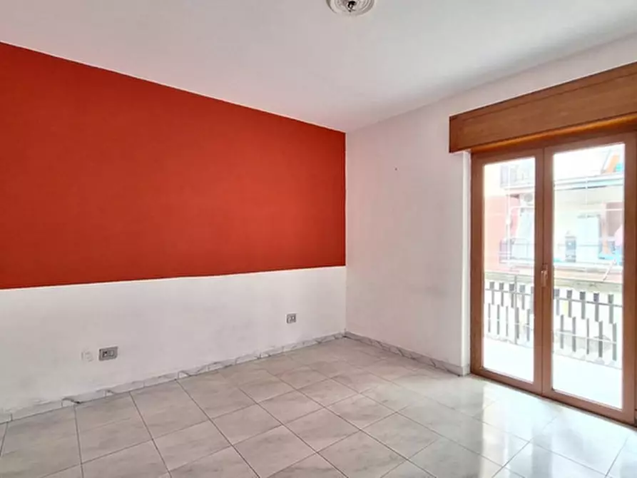 Immagine 13 di Appartamento in vendita  in Via Napoli a Casalnuovo Di Napoli