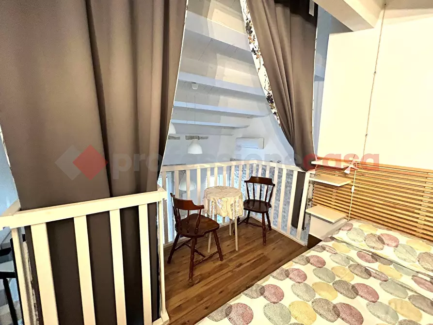 Immagine 9 di Appartamento in vendita  in Via Rocco Pirro, 8 a Siracusa