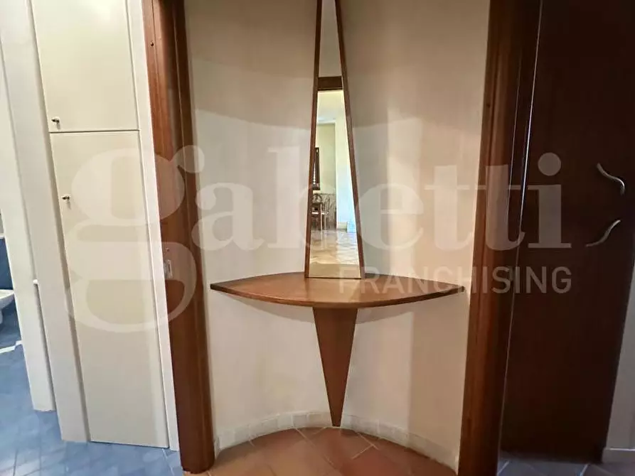 Immagine 39 di Villa in vendita  in Contrada camere, sn a Ostuni