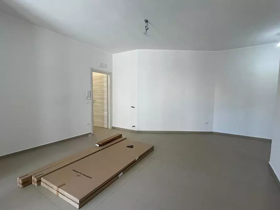 Immagine 14 di Appartamento in vendita  in Viale Teracati, 23 a Siracusa