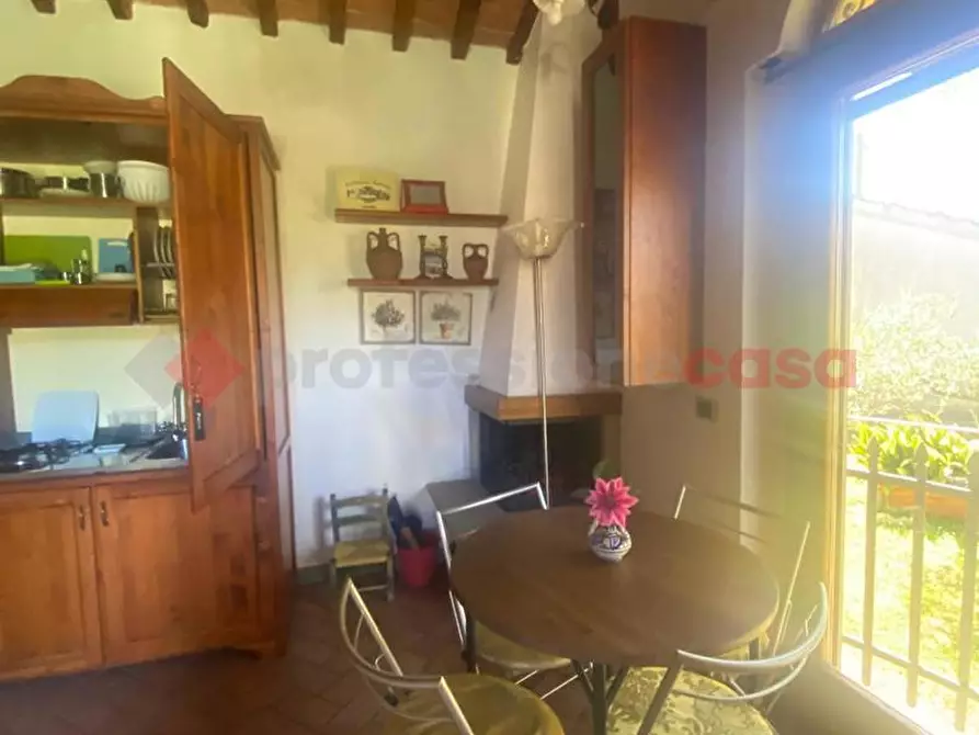Immagine 4 di Appartamento in affitto  in Via La Magrina a Vinci