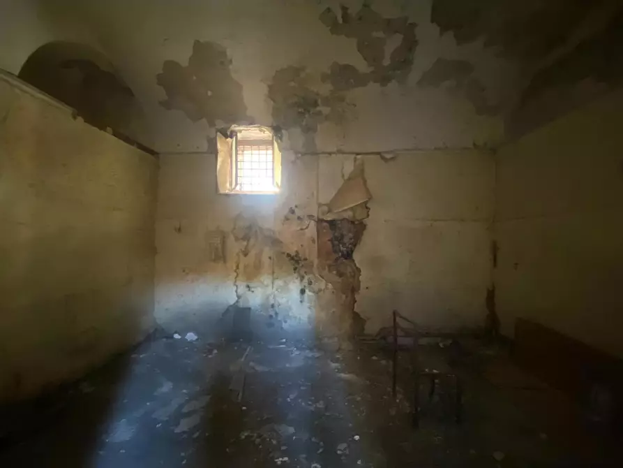 Immagine 7 di Appartamento in vendita  in Via della Stadera, 62 a Napoli