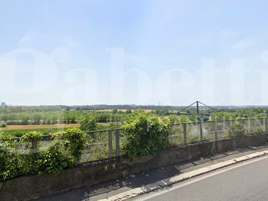 Immagine 15 di Appartamento in vendita  in Via della Magliana, 705 a Roma