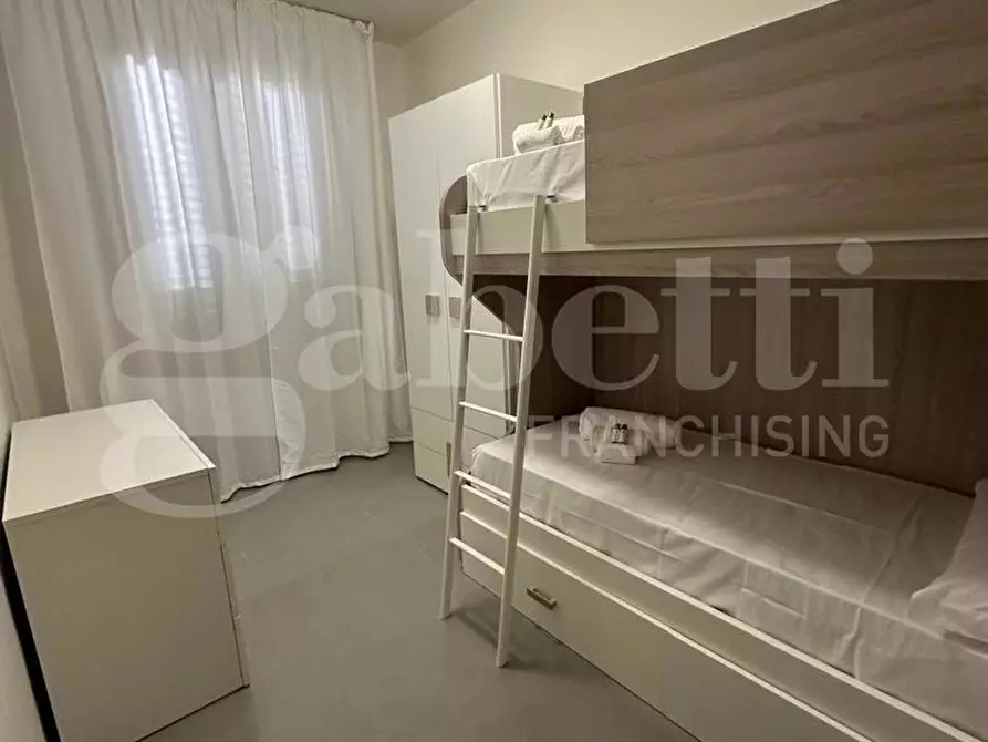 Immagine 17 di Villa in vendita  in Contrada Monticello a Carovigno