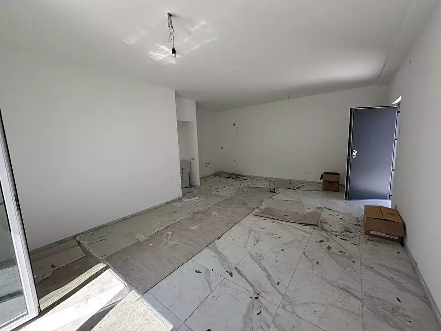 Immagine 5 di Terratetto in vendita  in Via DEI PLATANI, 00 a Manziana