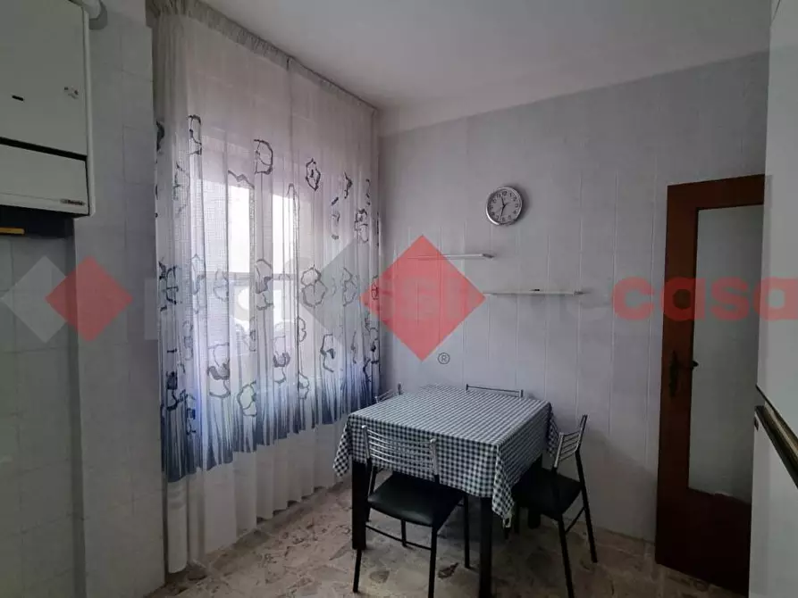 Immagine 18 di Appartamento in vendita  in Via MONTESANTO, 25 a Brindisi