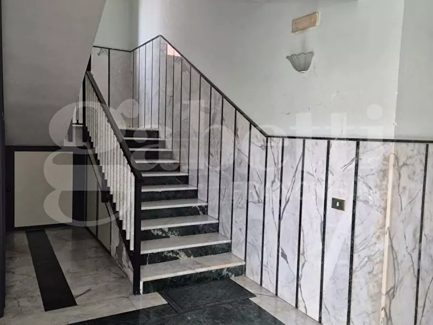 Immagine 7 di Appartamento in vendita  in Via Carlo Pisacane, 58 a Trecase