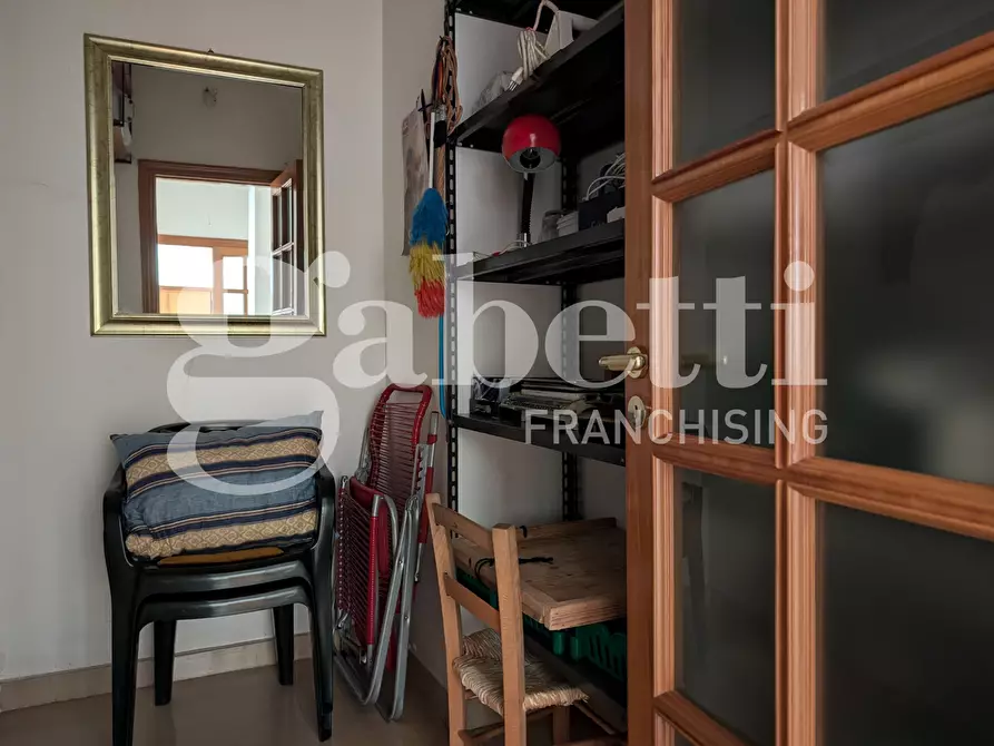 Immagine 20 di Appartamento in vendita  in Piazza della LibertÃ  a Foggia