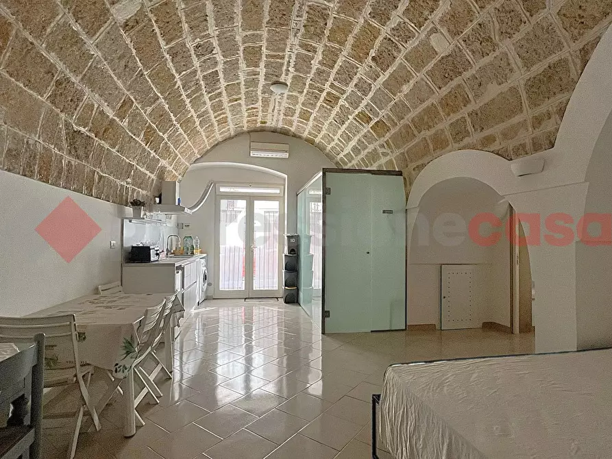 Immagine 8 di Casa indipendente in vendita  in Via Matteotti a Polignano A Mare