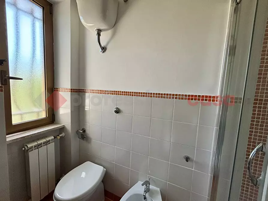 Immagine 14 di Appartamento in affitto  in Strada comunale San Filippo, 98 a Anagni