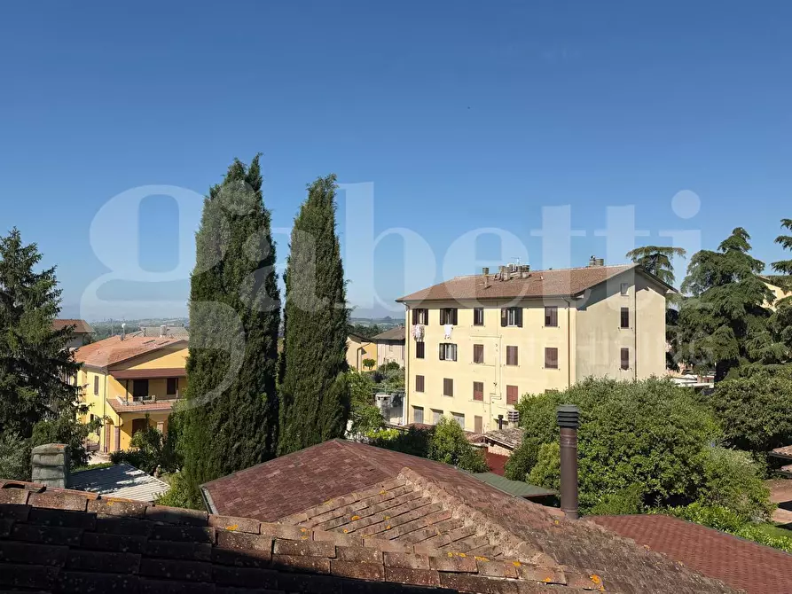 Immagine 43 di Appartamento in vendita  in Via MICHELANGELO, 33 a Assisi