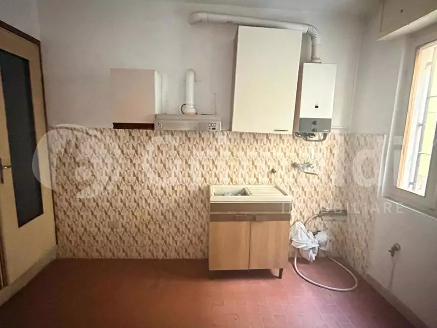 Immagine 4 di Terratetto in vendita  in Via ROMA, 27 a Miradolo Terme