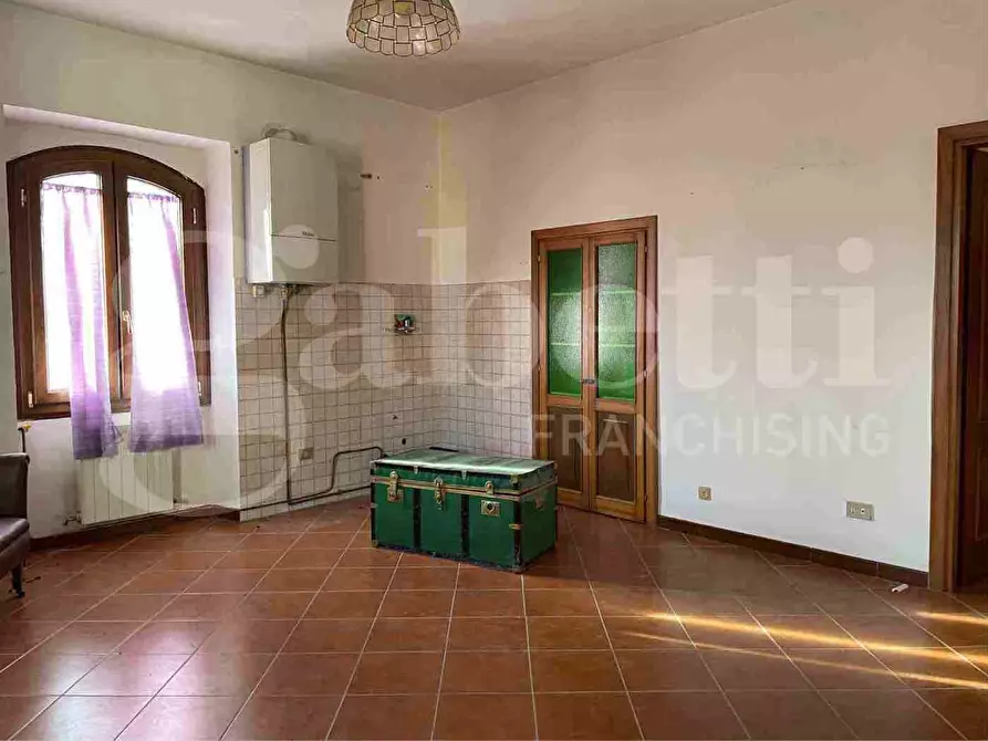 Immagine 21 di Casa indipendente in vendita  in Via CRIANO, SNC a Rieti