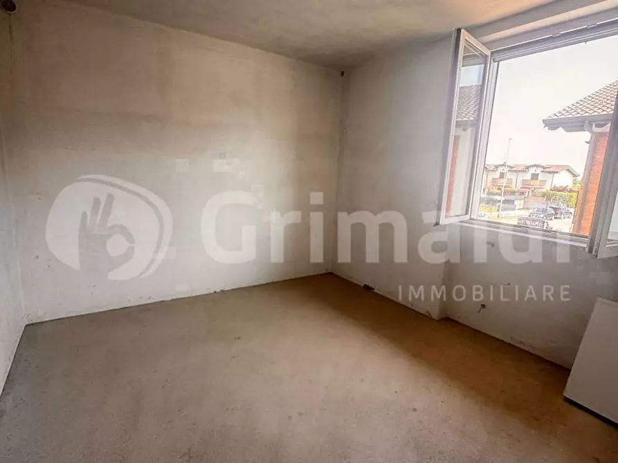 Immagine 14 di Appartamento in vendita  in Via San Mauro, NSC a Gerenzago