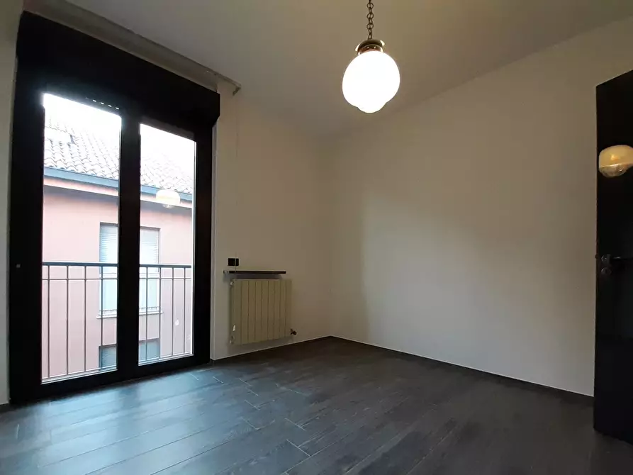 Immagine 10 di Appartamento in vendita  in Vicolo legnani, 2 a Legnano