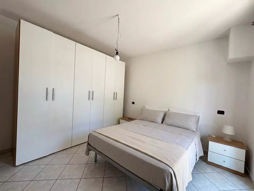 Immagine 9 di Appartamento in vendita  in Via Chiusa, 8 a Osimo